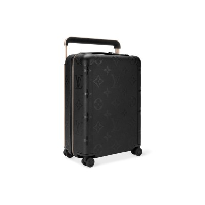 LOUIS VUITTON HORIZON 55 M13783 (55*38*21cm)